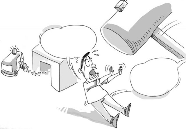 http://www.fayettefrontpage.com/uploadfile/2014/0708/20140708052757496.jpg