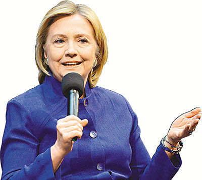 http://www.fayettefrontpage.com/uploadfile/2014/0710/20140710050804819.jpg