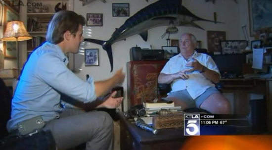 http://www.fayettefrontpage.com/uploadfile/2014/0715/20140715043452885.jpg