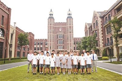 http://www.fayettefrontpage.com/uploadfile/2014/0715/20140715044731171.jpg