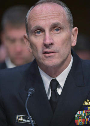 http://www.fayettefrontpage.com/uploadfile/2014/0716/20140716050634690.jpg