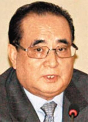 http://www.fayettefrontpage.com/uploadfile/2014/0716/20140716050750413.jpg