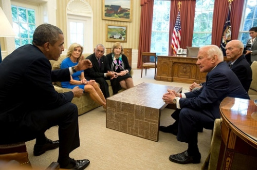 http://www.fayettefrontpage.com/uploadfile/2014/0723/20140723060130510.jpg