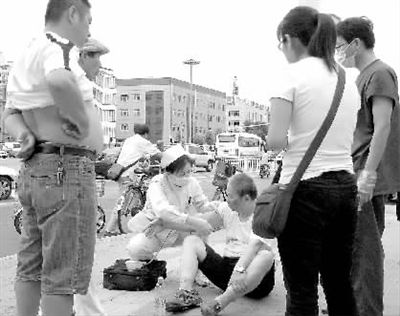 http://www.fayettefrontpage.com/uploadfile/2014/0723/20140723061833550.jpg