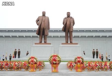 http://www.fayettefrontpage.com/uploadfile/2014/0725/20140725094933139.jpg