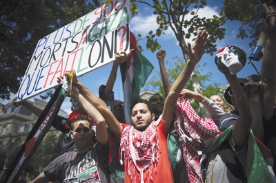 http://www.fayettefrontpage.com/uploadfile/2014/0728/20140728043241646.jpg