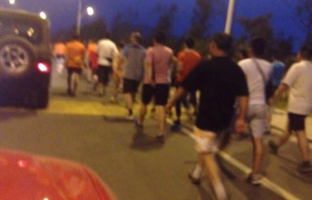 http://www.fayettefrontpage.com/uploadfile/2014/0731/20140731115013301.jpg