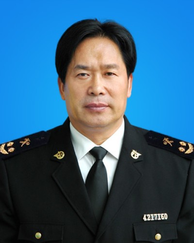 http://www.fayettefrontpage.com/uploadfile/2014/0807/20140807031114467.jpg