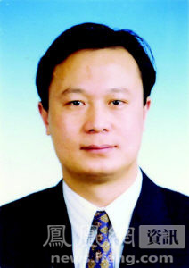 http://www.fayettefrontpage.com/uploadfile/2014/0812/20140812045019859.jpg