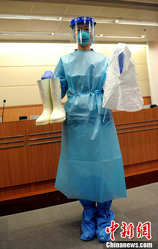 http://www.fayettefrontpage.com/uploadfile/2014/0813/thumb_318_500_20140813095231336.jpg