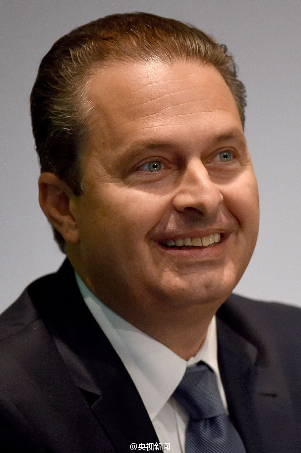 http://www.fayettefrontpage.com/uploadfile/2014/0814/20140814090442233.jpg