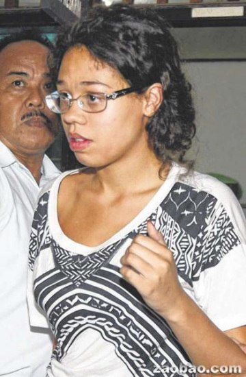 http://www.fayettefrontpage.com/uploadfile/2014/0814/20140814101330288.jpg
