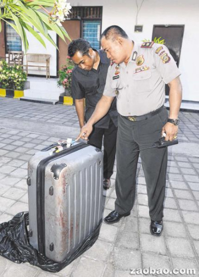http://www.fayettefrontpage.com/uploadfile/2014/0814/20140814101453747.jpg