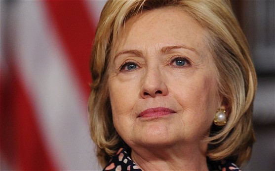 http://www.fayettefrontpage.com/uploadfile/2014/0818/20140818045714616.jpg