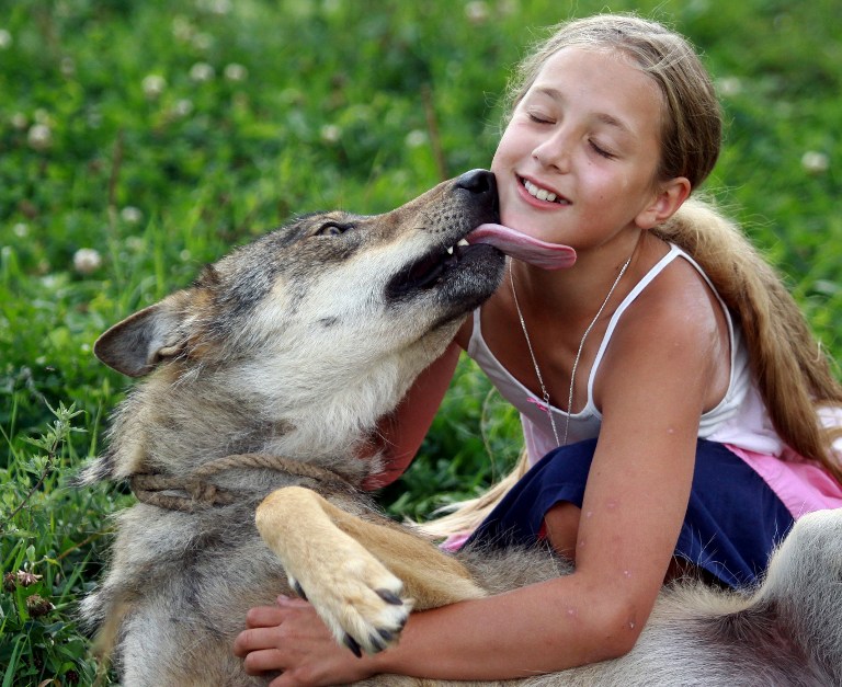 http://www.fayettefrontpage.com/uploadfile/2014/0819/20140819042828648.jpg