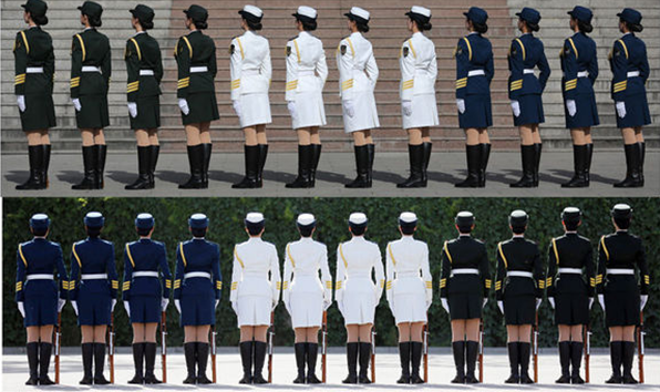 http://www.fayettefrontpage.com/uploadfile/2014/0821/20140821042928298.png