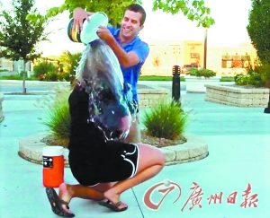 http://www.fayettefrontpage.com/uploadfile/2014/0822/20140822105915789.jpg