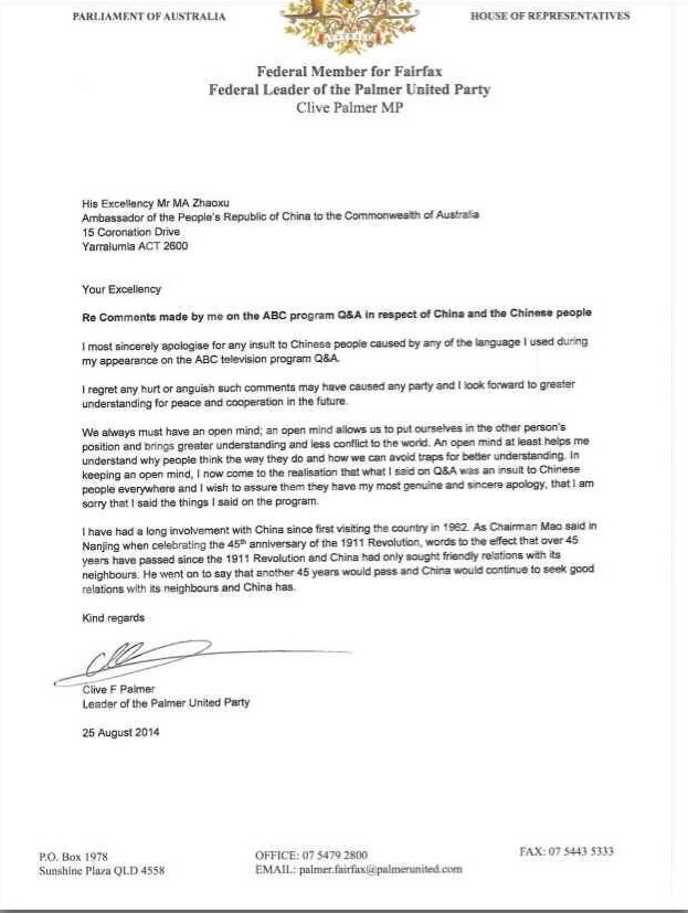 http://www.fayettefrontpage.com/uploadfile/2014/0826/20140826104417970.jpg
