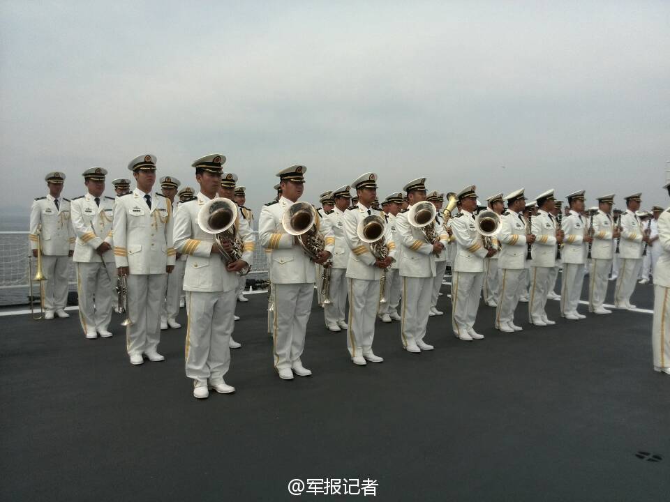 http://www.fayettefrontpage.com/uploadfile/2014/0827/20140827035551770.jpg