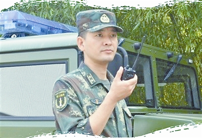 http://www.fayettefrontpage.com/uploadfile/2014/0828/20140828093900778.jpg