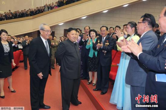 http://www.fayettefrontpage.com/uploadfile/2014/0828/20140828101144475.jpg