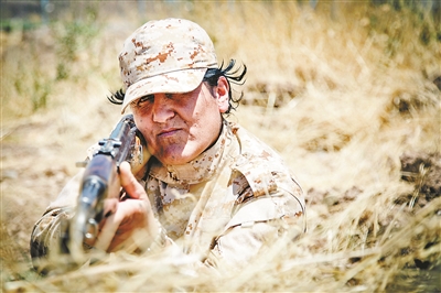 http://www.fayettefrontpage.com/uploadfile/2014/0828/20140828102141246.jpg