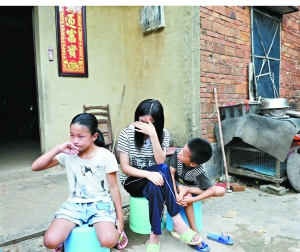 http://www.fayettefrontpage.com/uploadfile/2014/0829/20140829092422604.jpg