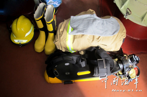 http://www.fayettefrontpage.com/uploadfile/2014/0901/20140901015047489.jpg