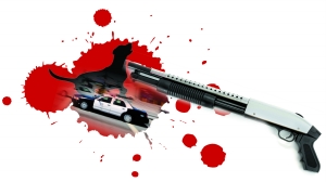http://www.fayettefrontpage.com/uploadfile/2014/0901/20140901015807507.jpg