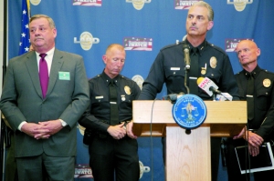 http://www.fayettefrontpage.com/uploadfile/2014/0901/20140901015904359.jpg