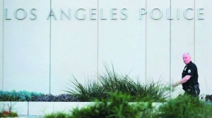 http://www.fayettefrontpage.com/uploadfile/2014/0901/20140901020000689.jpg