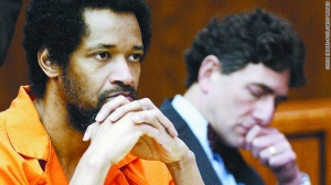 http://www.fayettefrontpage.com/uploadfile/2014/0901/20140901020122410.jpg