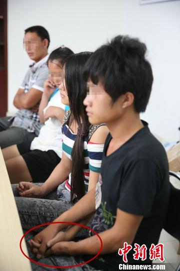 http://www.fayettefrontpage.com/uploadfile/2014/0901/20140901085437854.jpg