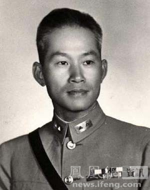 http://www.fayettefrontpage.com/uploadfile/2014/0903/20140903020751457.jpg