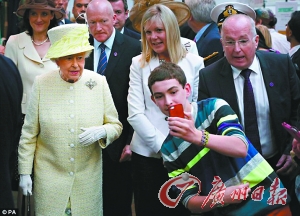 http://www.fayettefrontpage.com/uploadfile/2014/0903/20140903085414464.jpg