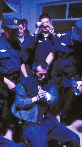 http://www.fayettefrontpage.com/uploadfile/2014/0905/20140905085410801.jpg