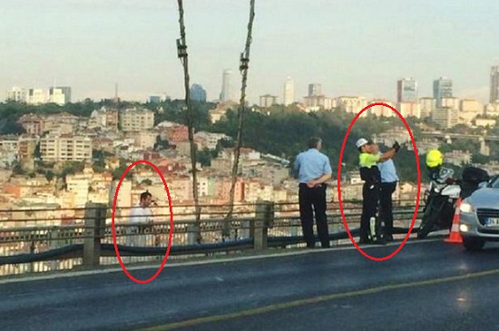 http://www.fayettefrontpage.com/uploadfile/2014/0905/20140905095207535.jpg