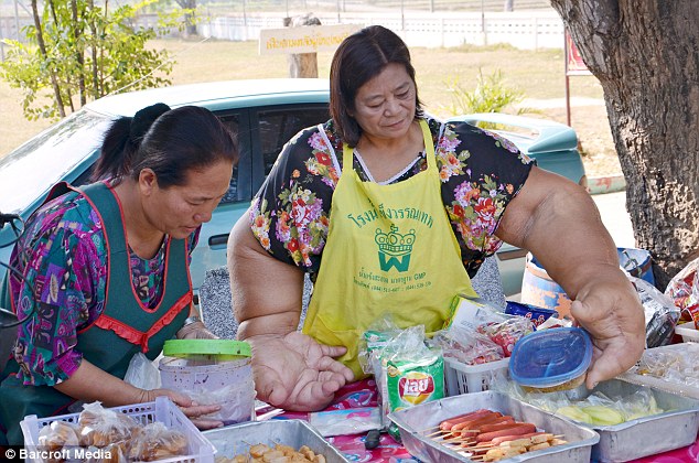 http://www.fayettefrontpage.com/uploadfile/2014/0905/20140905100058745.jpg