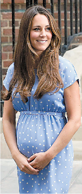 http://www.fayettefrontpage.com/uploadfile/2014/0909/20140909014950157.jpg