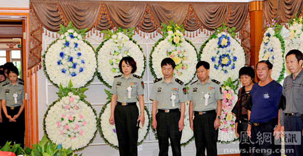 http://www.fayettefrontpage.com/uploadfile/2014/0909/20140909015907467.jpg