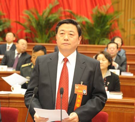 http://www.fayettefrontpage.com/uploadfile/2014/0909/20140909103951317.jpg
