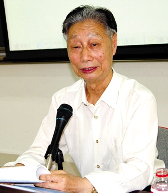 http://www.fayettefrontpage.com/uploadfile/2014/0910/20140910091505793.jpg