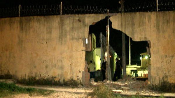 http://www.fayettefrontpage.com/uploadfile/2014/0912/20140912020647944.jpg