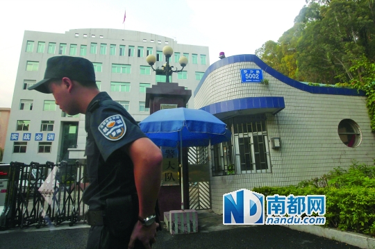 http://www.fayettefrontpage.com/uploadfile/2014/0912/20140912090427163.jpg