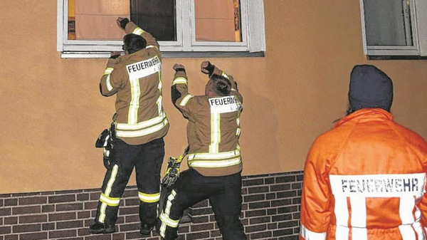http://www.fayettefrontpage.com/uploadfile/2014/0912/20140912101710512.jpg