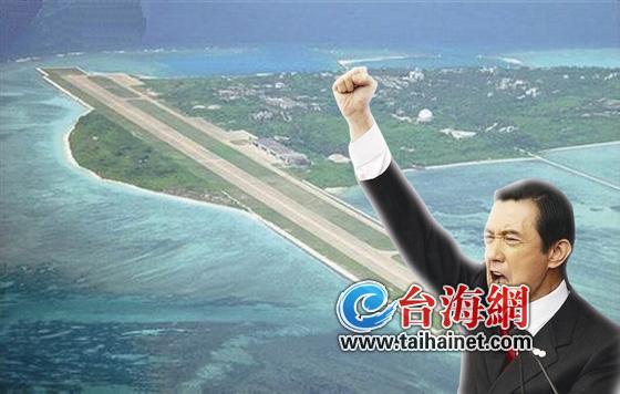 http://www.fayettefrontpage.com/uploadfile/2014/0915/20140915092155263.jpg