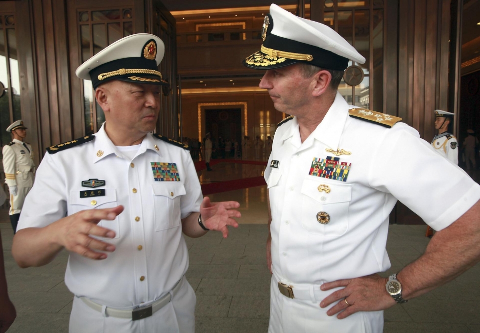 http://www.fayettefrontpage.com/uploadfile/2014/0915/20140915093458838.jpg