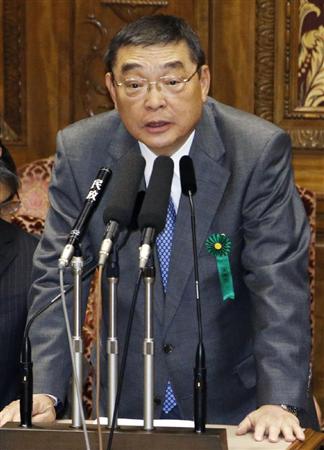 http://www.fayettefrontpage.com/uploadfile/2014/0916/20140916102837657.jpg