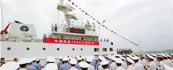 http://www.fayettefrontpage.com/uploadfile/2014/0918/20140918092139655.jpg