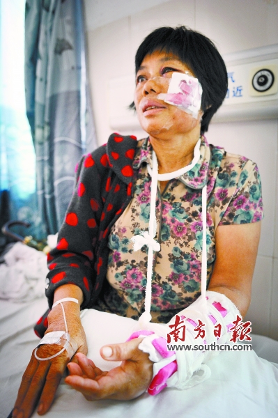 http://www.fayettefrontpage.com/uploadfile/2014/0919/20140919034909434.jpg